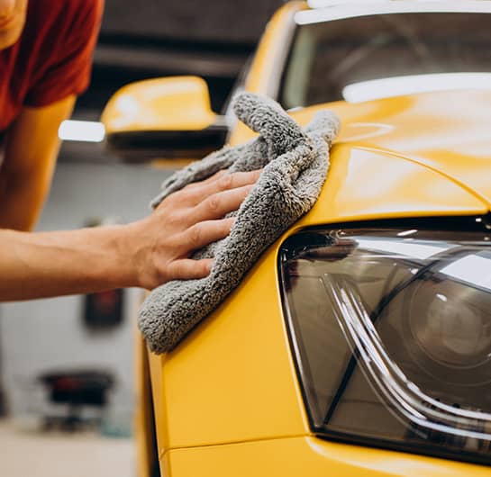 Garage Naveau : atelier de carrosserie automobile à proximité de Dreux & Vernouillet (28)